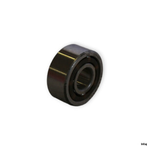 bearings-image-006