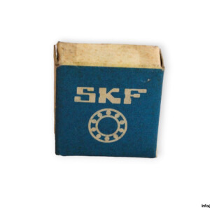 bearings-image-006