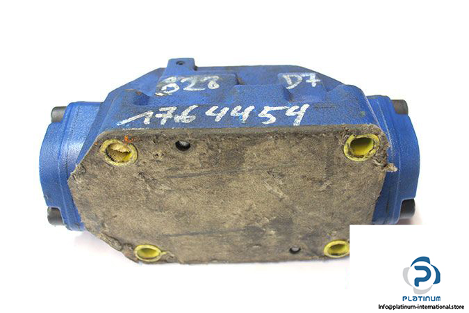 rexroth-r900933330-directional-valve-pilot-operated-2