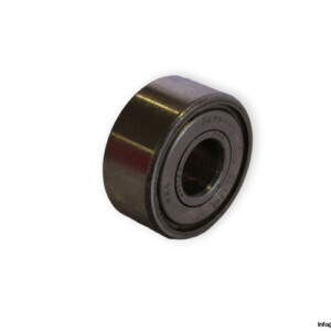 bearings-image-006
