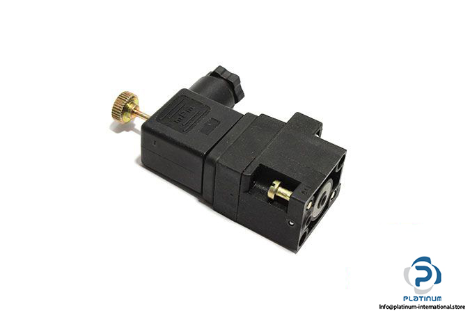 telepneumatic-pre-a10-pressure-switch-1