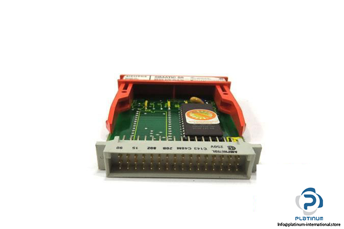 siemens-6es5-375-0la15-memory-submodule-eprom-1
