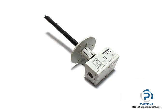 kiebackpeter-tld2-duct-temperature-sensor-1