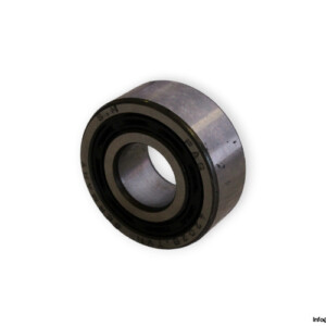 bearings-image-006