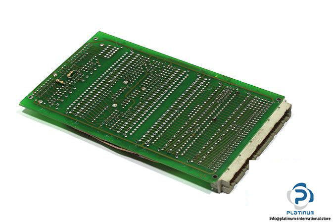 panduit-100-096-053-circuit-board-1