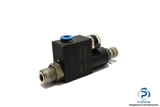 festo-153492-pressure-regulator-2
