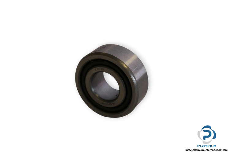 bearings-image-006