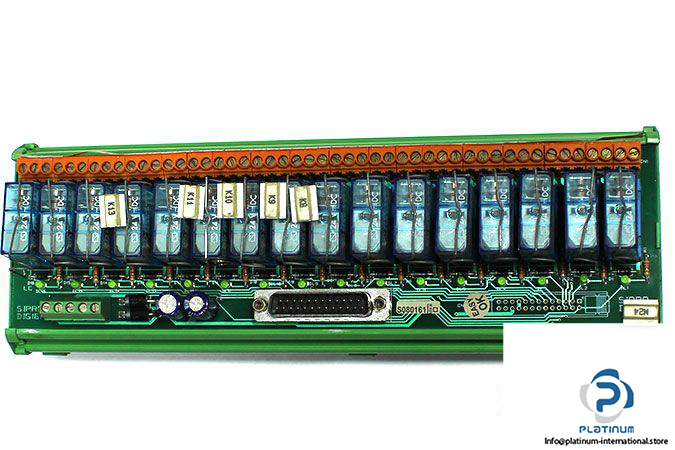 sipro-dig16r-interface-converter-1