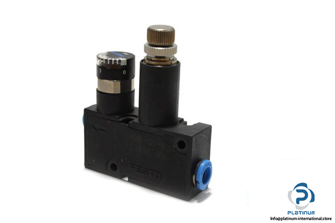 festo-153496-pressure-regulator-2-4