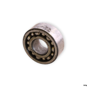 bearings-image-006
