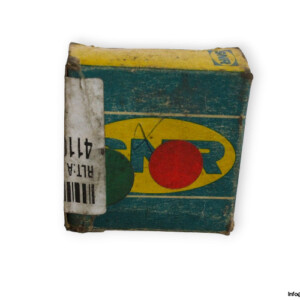 bearings-image-006