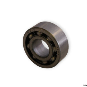 bearings-image-006