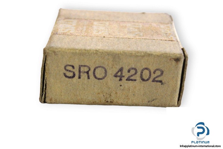 bearings-image-006