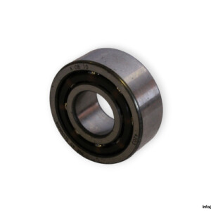 bearings-image-006