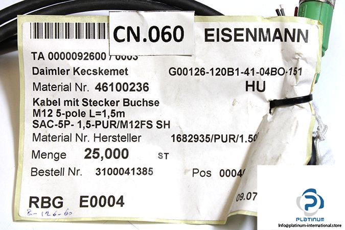 phoenix-contact-1682935-sensor_actuator-cable-2
