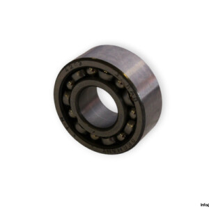 bearings-image-006