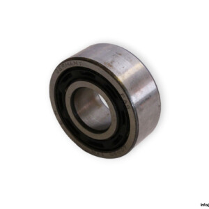 bearings-image-006