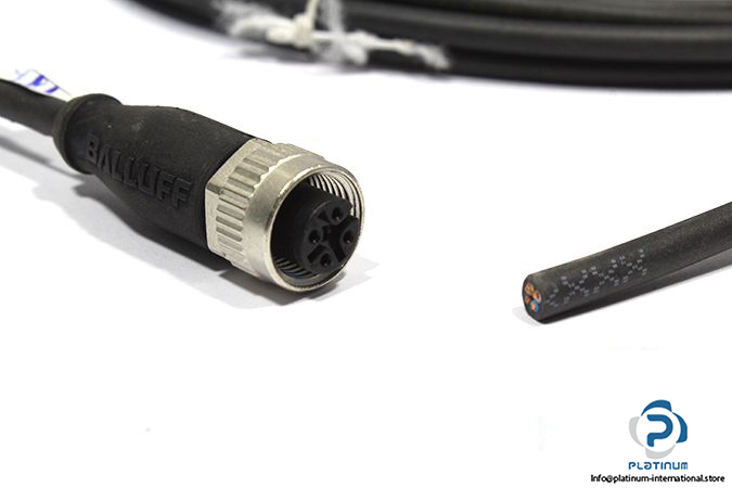 balluff-m415-0000-1a-003-px0434-050-single-ended-cordset-1