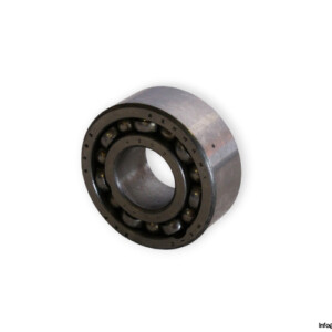 bearings-image-006