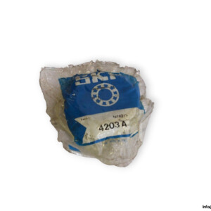 bearings-image-006