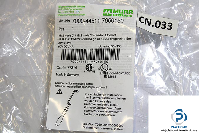 murr-7000-44511-7960150-connection-cable-2