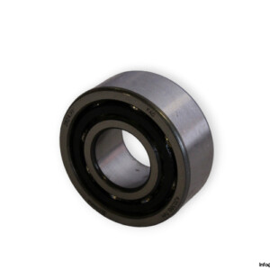 bearings-image-006