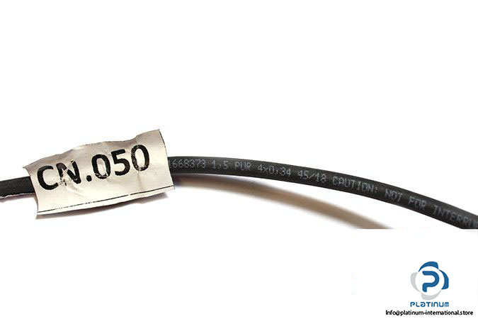 phoenix-contact-1668373-sensor_actuator-cable-2