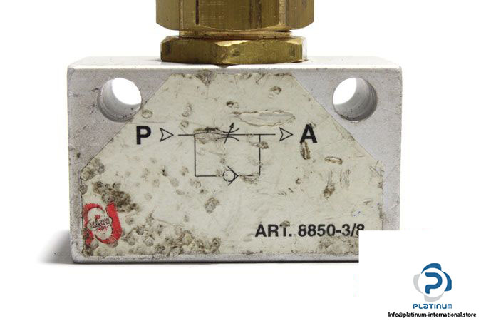 aignep-8850-3_8-uni-directional-flow-regulator-3
