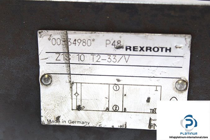 rexroth-r00334980-check-valve-1