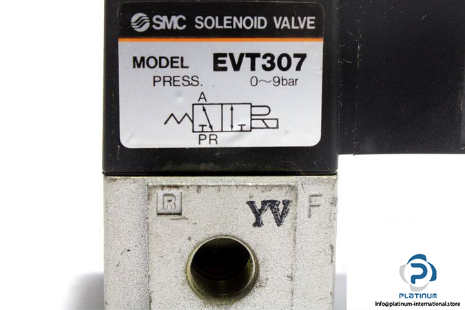 smc-evt307-single-solenoid-valve-3