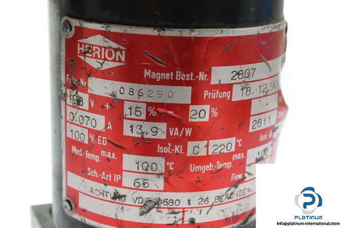 herion-10-900-76-single-solenoid-valve-3