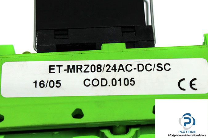 eurotek-et-mrz08_24ac-dc_sc-relay-module-2
