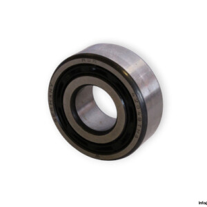 bearings-image-006