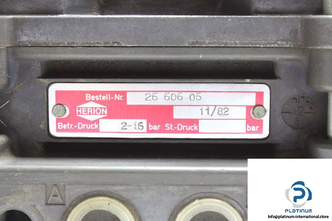 herion-25-50605-solenoid-valve-3