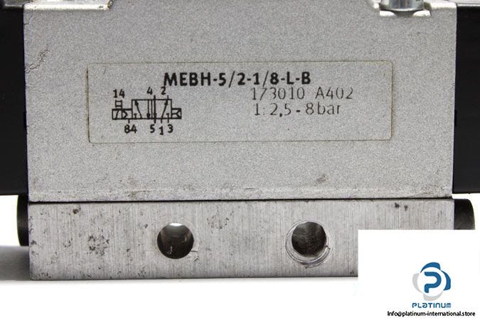 festo-173010-single-solenoid-valve-3