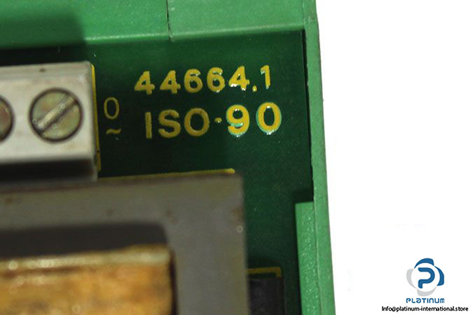 gefran-iso-90-interface-converter-2