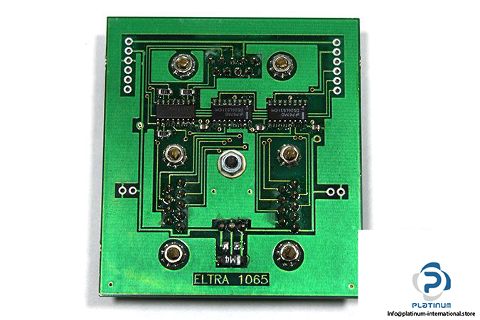 eltra-eme2l8_24a5-interface-converter-2
