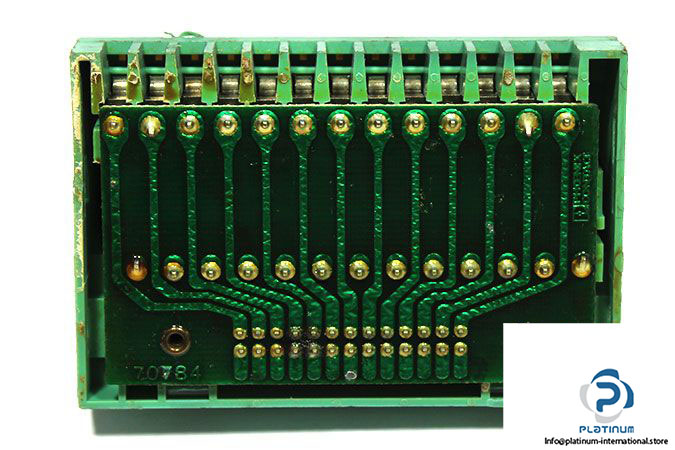 phoenix-70784-interface-converter-2