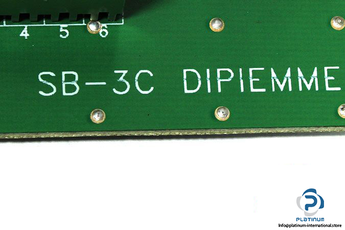 dipiemme-sb-3c-interface-converter-2