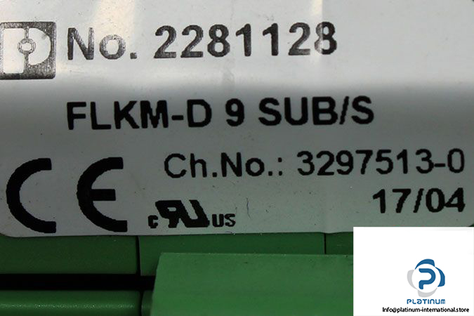 phoenix-flkm-d-9-sub_s-2281128-interface-module-2