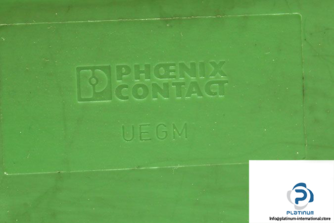 phoenix-uegm-interface-converter-2