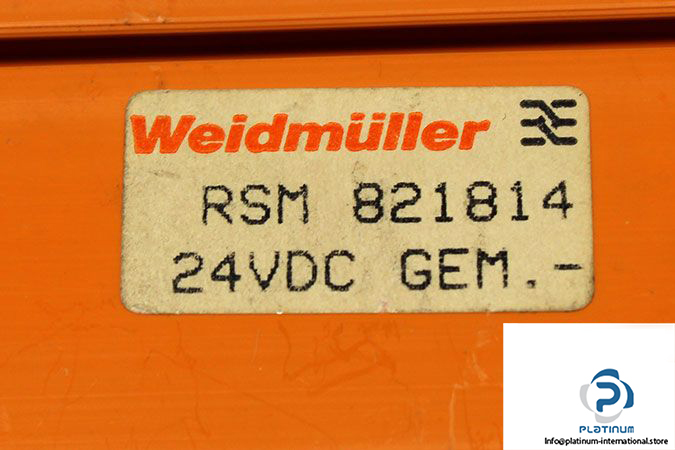 weidmuller-403394-interface-converter-2