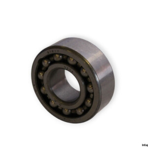 bearings-image-006