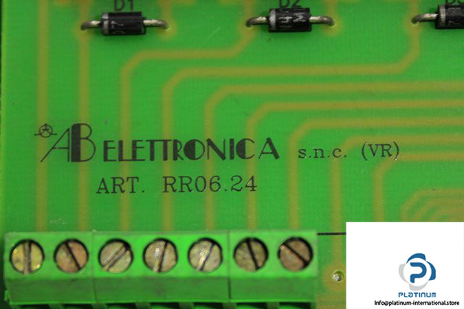 ab-elettronica-rr06-24-interface-converter-2