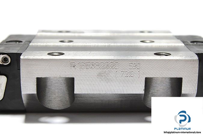 rexroth-r165382320-ball-runner-block-fls-2