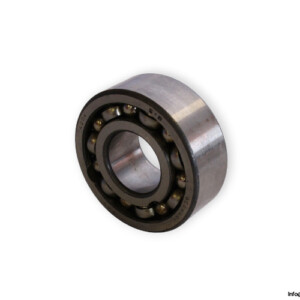 bearings-image-006