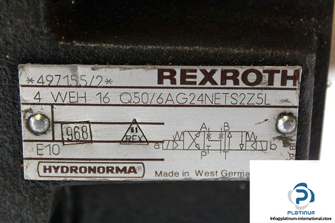 rexroth-4-weh-16-q50_6ag24nets2z5l-directional-valve-pilot-operated-1