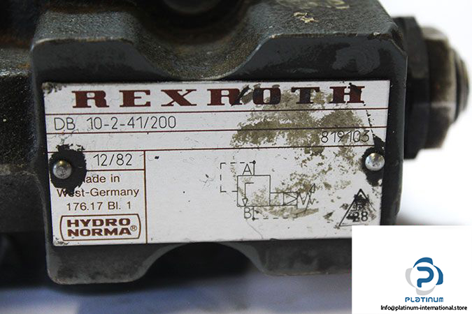 rexroth-db-10-2-41_200-pressure-relief-valve-pilot-operated-1