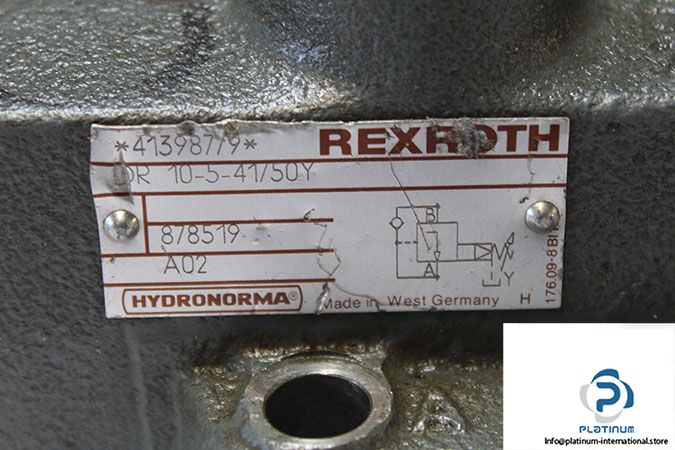 rexroth-dr-10-5-41_50y-pressure-reducing-valve-pilot-operated-1