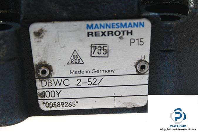 rexroth-r900589265-pressure-relief-valve-pilot-operated-1-2